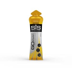 GEL SIS ISOTONICO TROPICAL