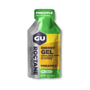 GU ROCTANE PINEAPPLE