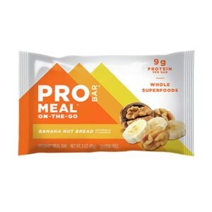 PROBAR MEAL BANANA NUT