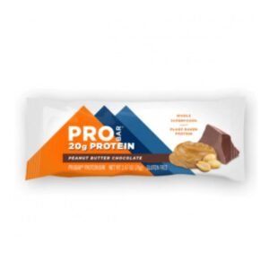 PROBAR PROTEIN PEANUT BUTTER CHOCOLATE