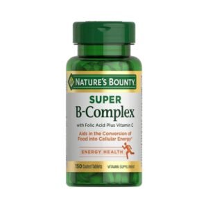 SUPERBCOMPLEX 150TABS SUPERBCOMPLEX 150TABS