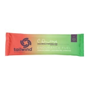 TAILWIND ENDURANCE DAUWATERMELON STICK