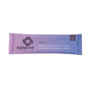 TAILWIND ENDURANCE FUEL BERRY SINGLE