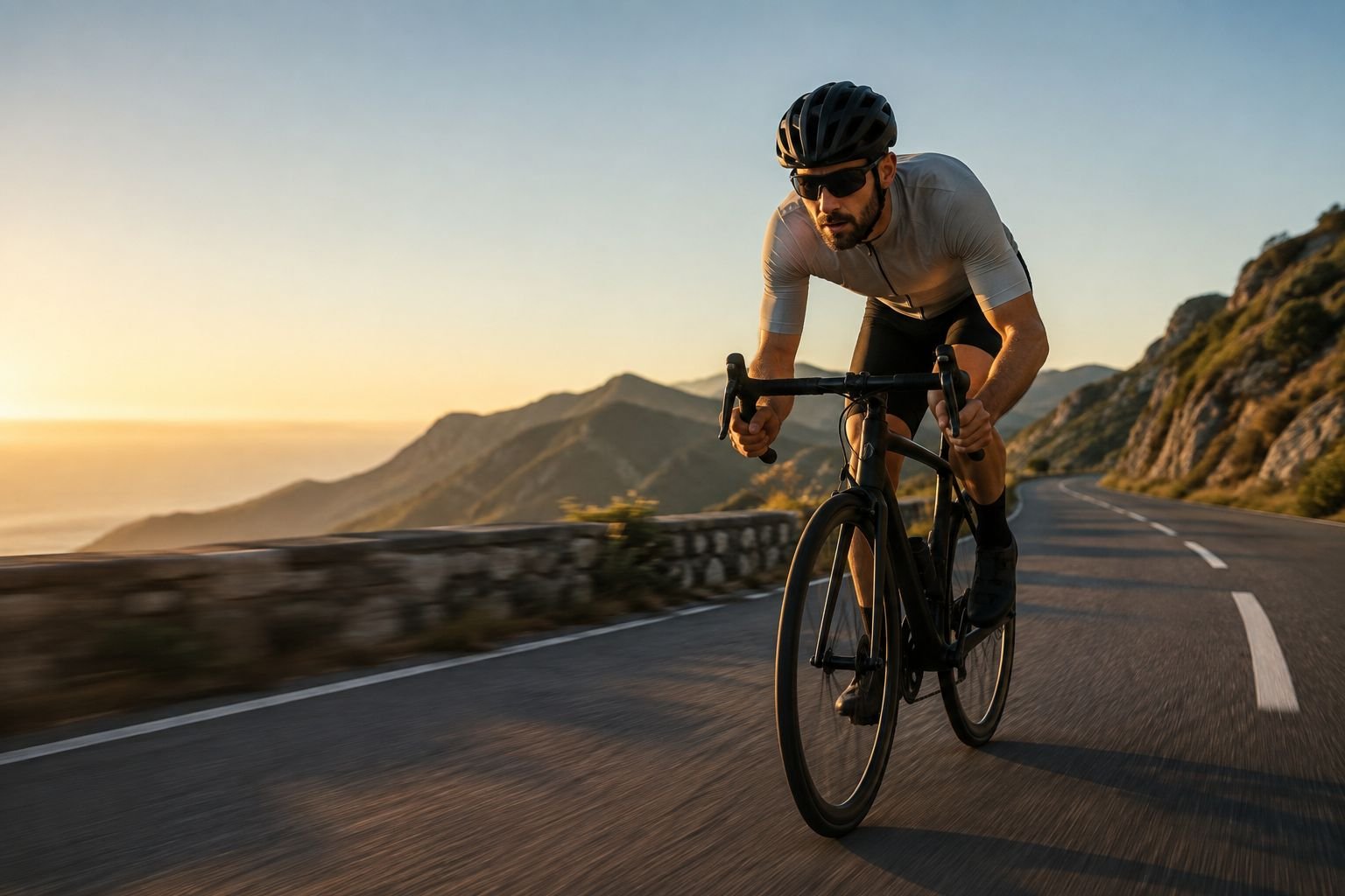 Ciclismo