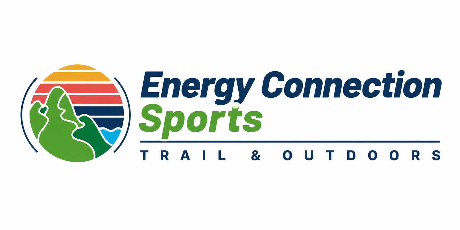 Energy Connection Sport